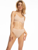 Figi BAMBOO BIKINI
